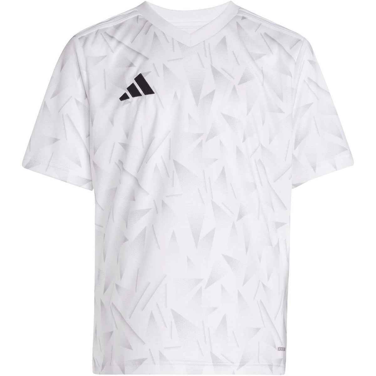 adidas T Icon25 Jersey