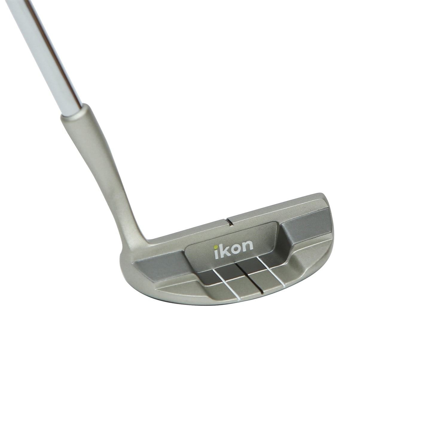Slazenger Unisex Vs Chipper Right Handed Golf Club Mens