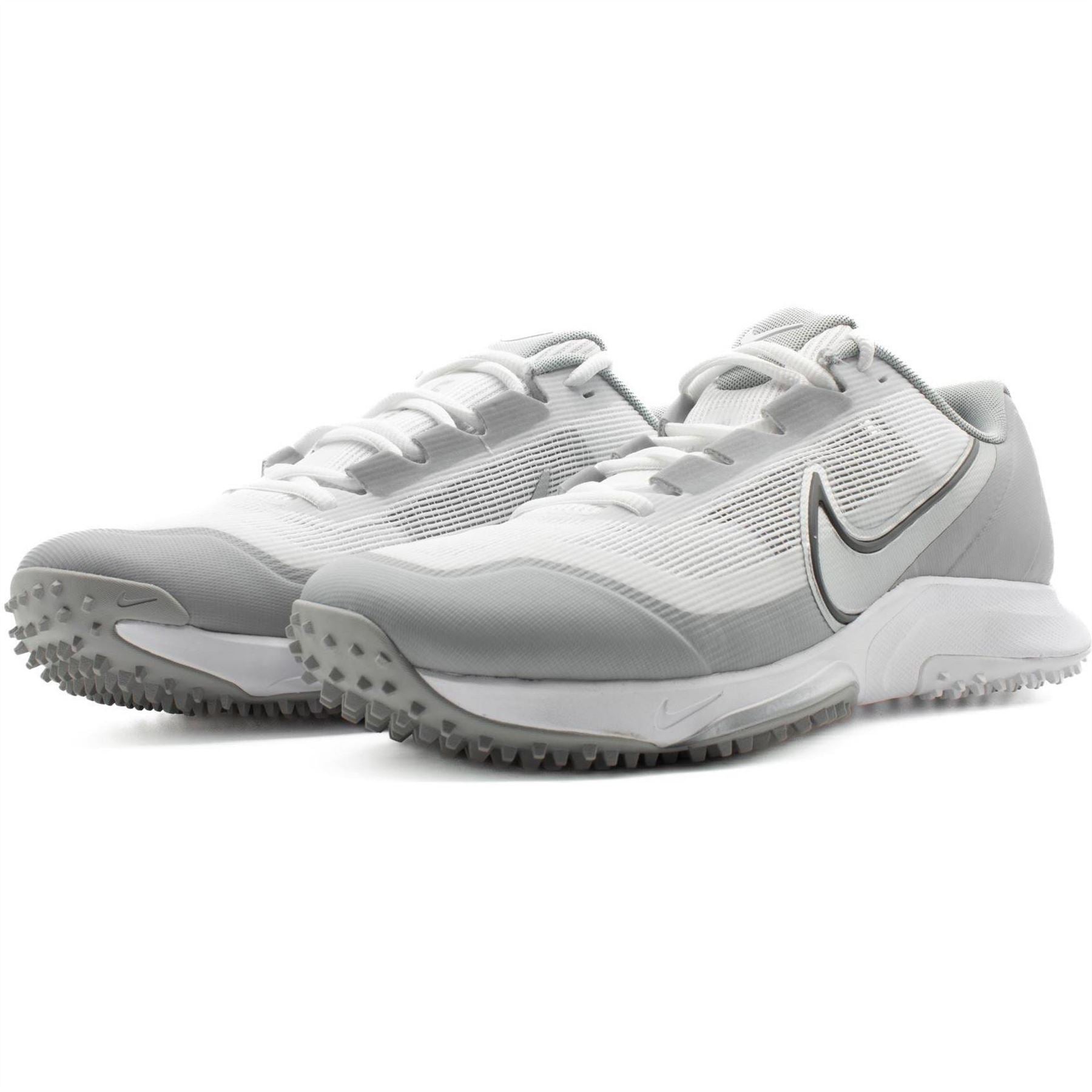 Nike Mens Court Vapor Drive 2 Shoes