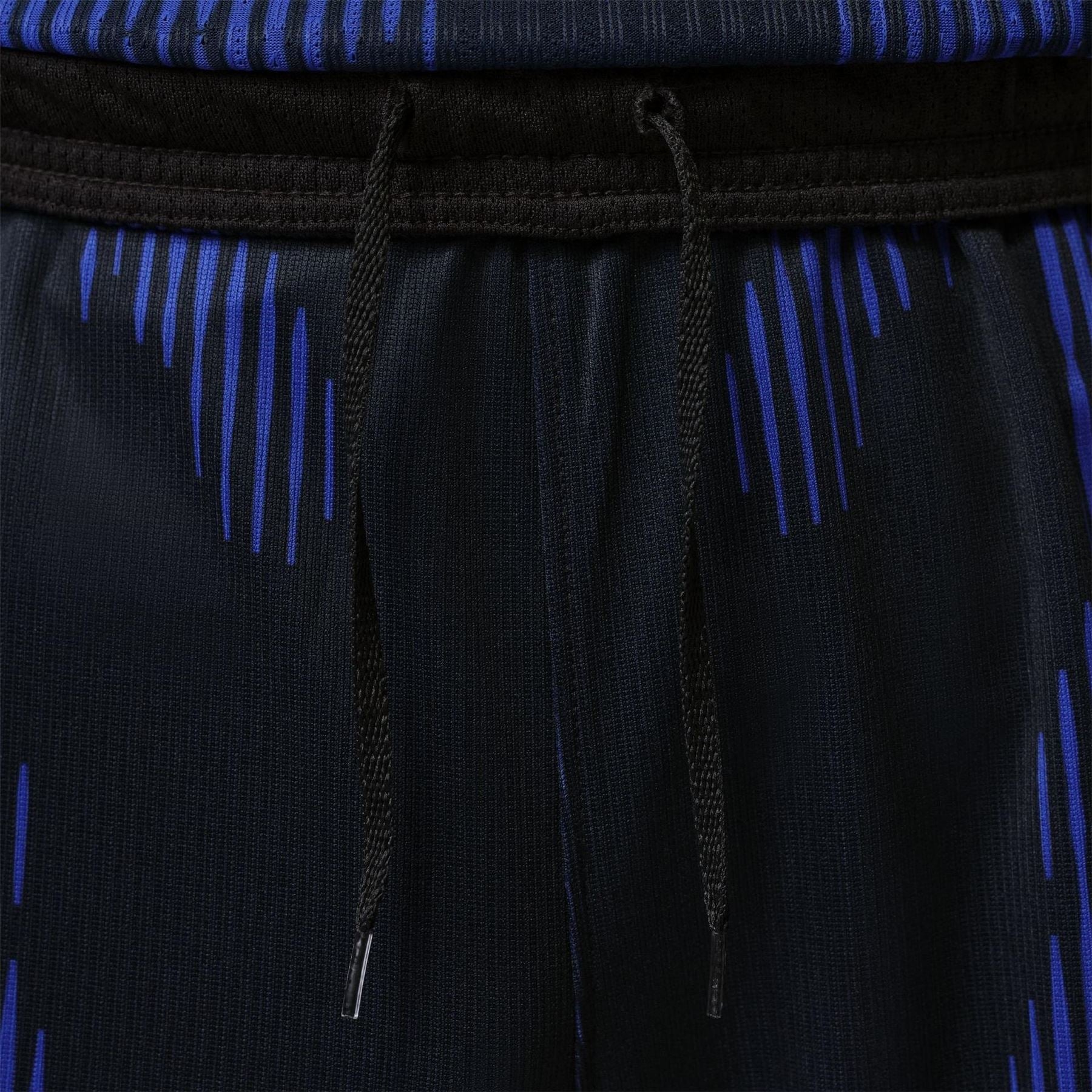 Nike Brazil Away Shorts World Cup ™ 2026