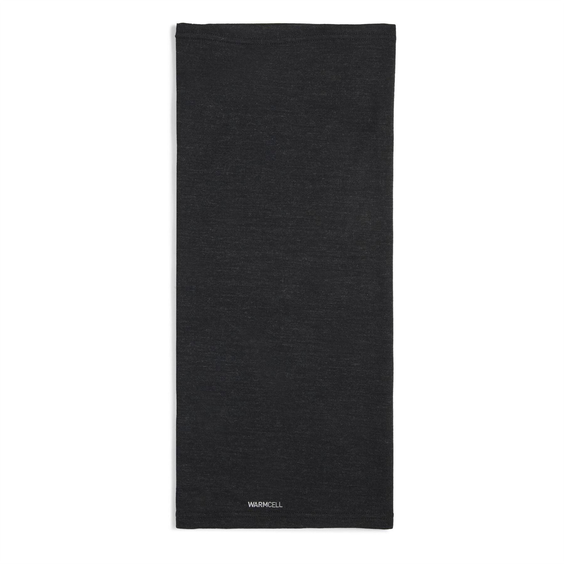 Puma Merino Neckwarmer 64