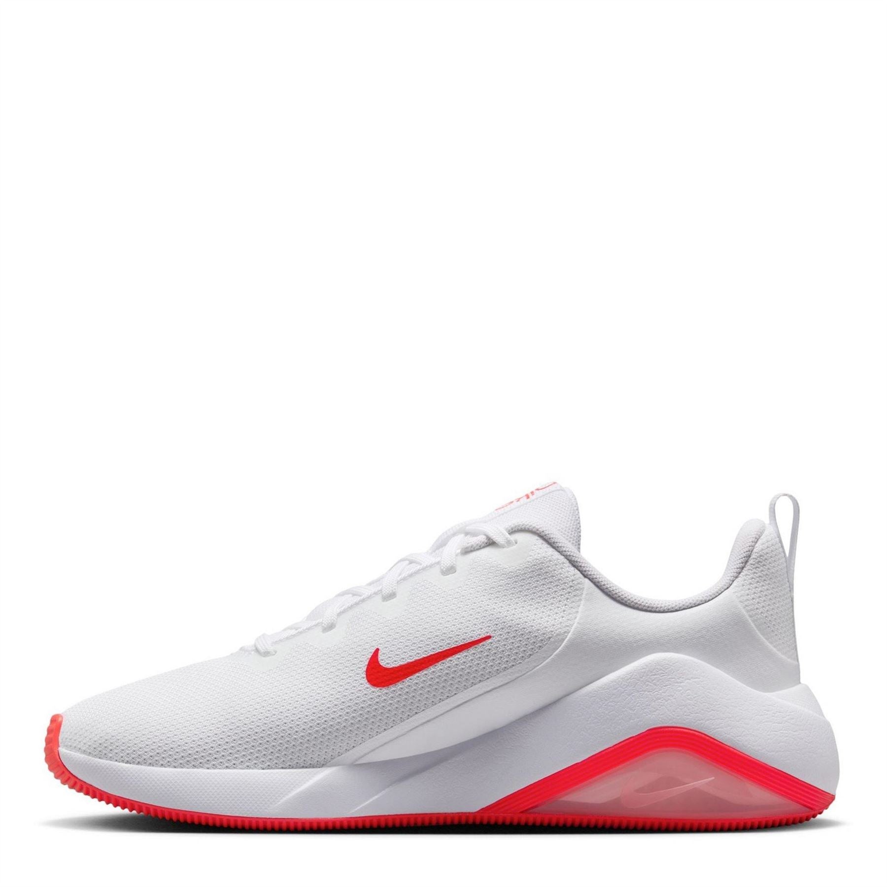 Nike Womens 7 Workout Shoes