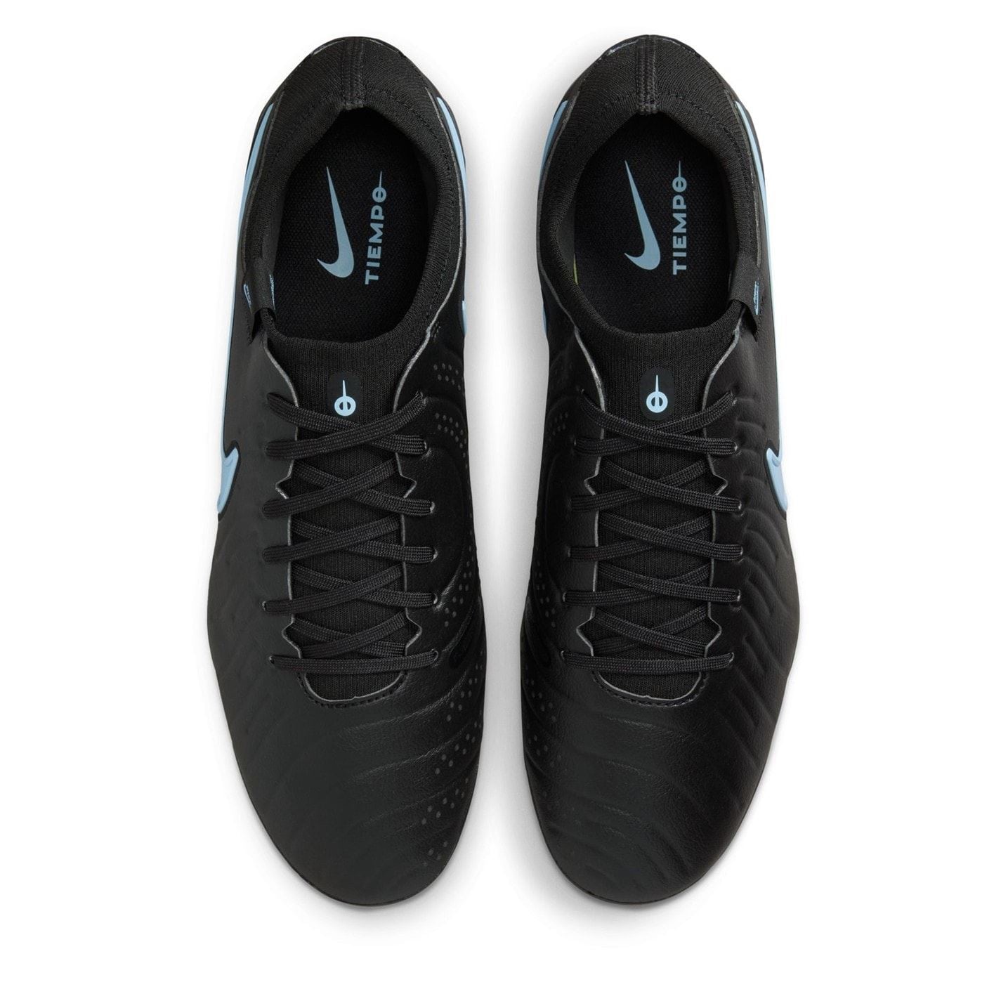 Nike Tiempo Legend 10 Pro Adults Artificial Ground Boots