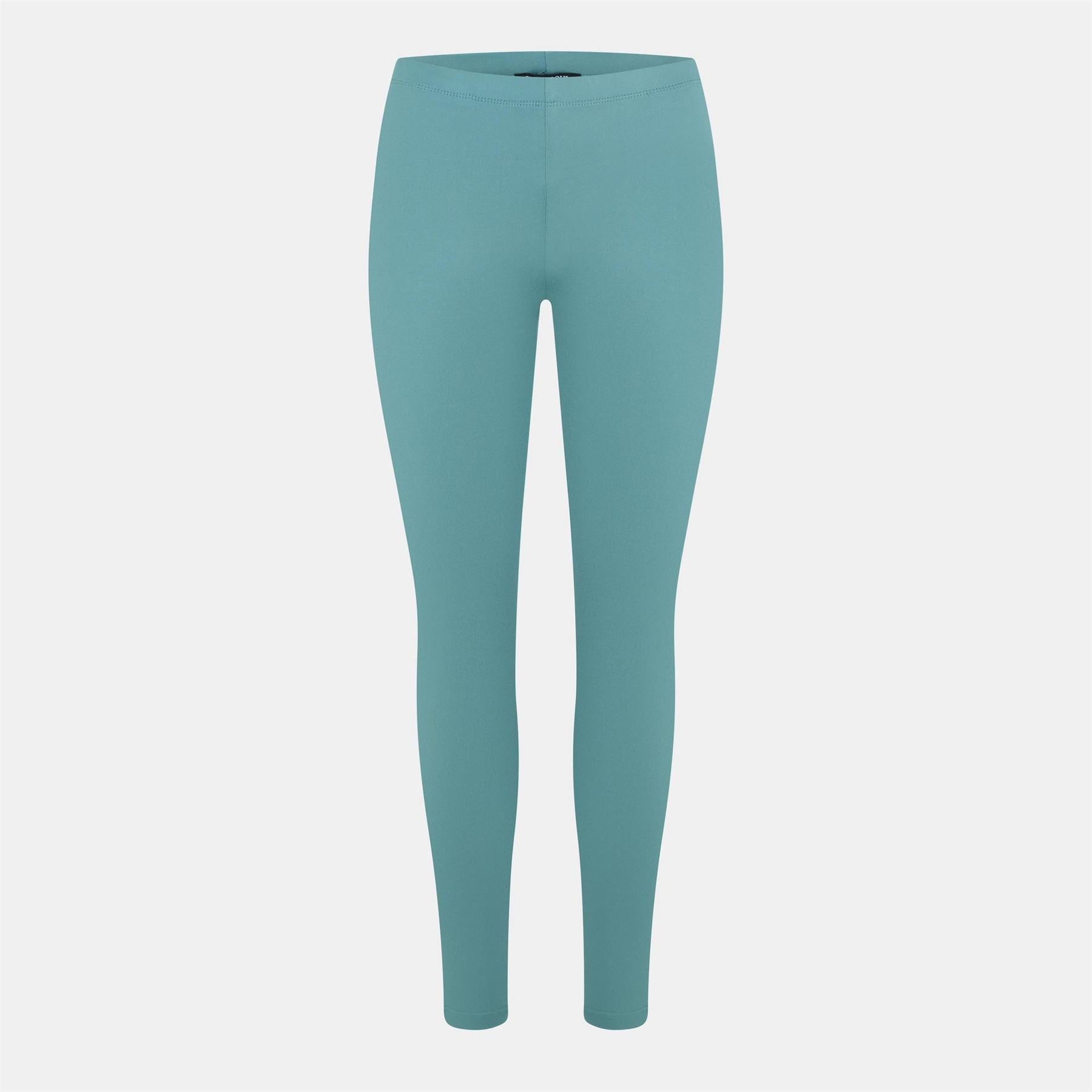 Brave Soul Leggings