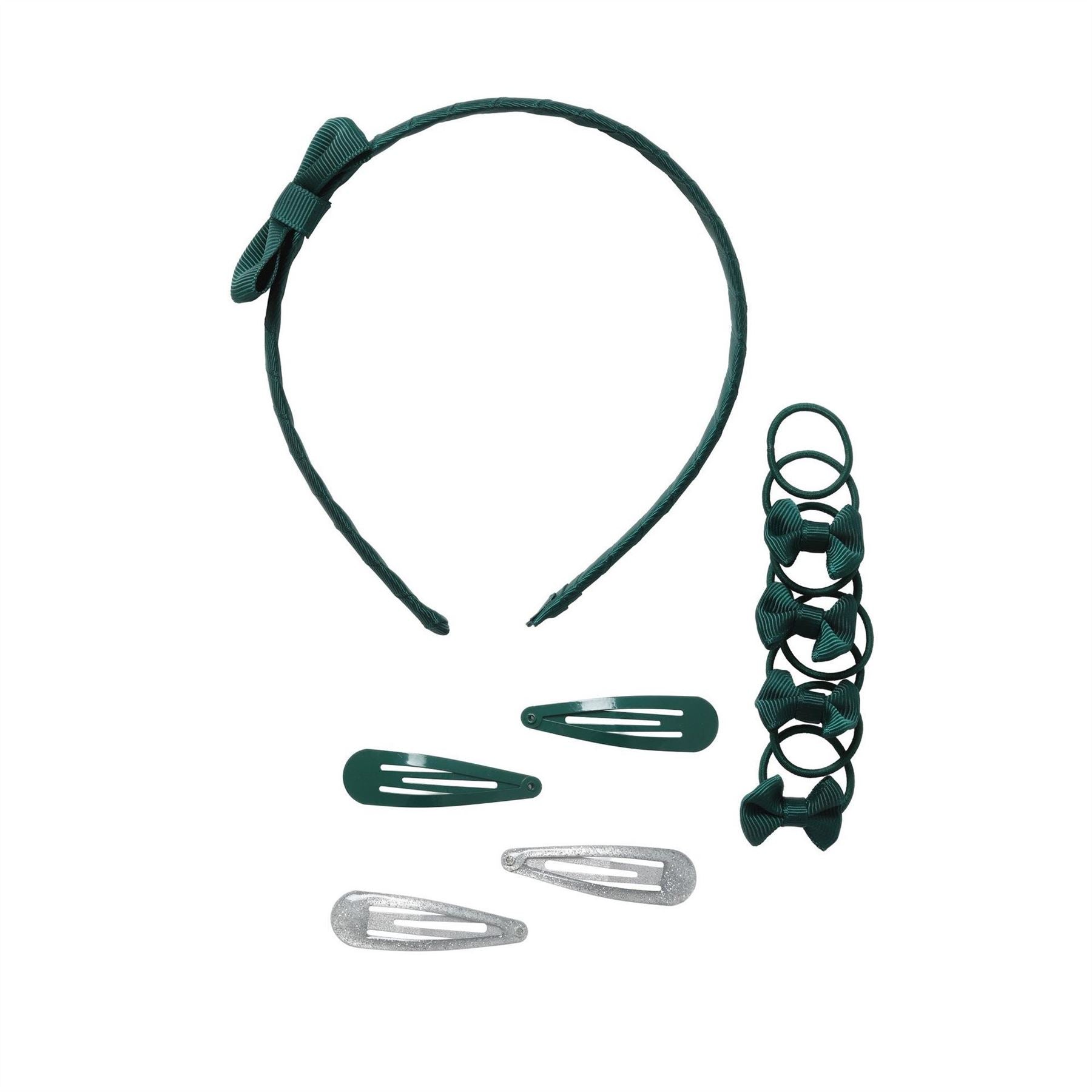Flitzy Bts Bow Pack Ch61