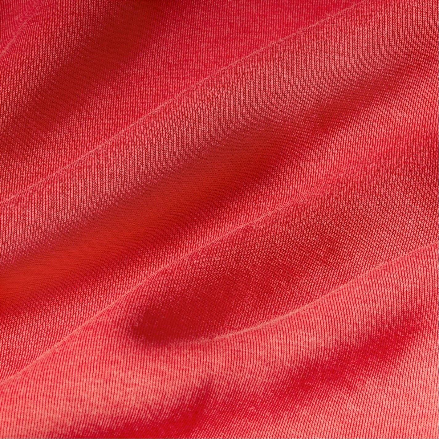 Nike Sportswear Tech Fleece Big Kids  Full Zip Hoodie