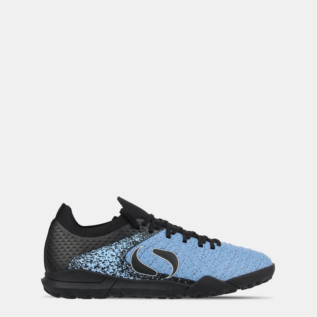 Sondico Blaze Junior Astro Turf Trainers