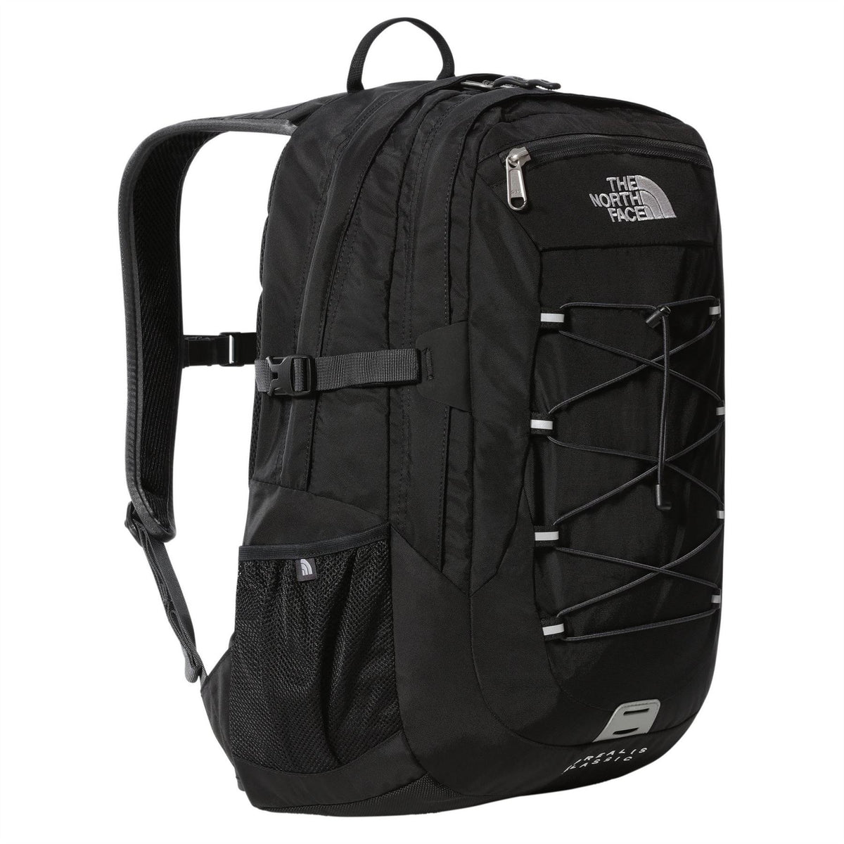 The North Face Classic Backpack