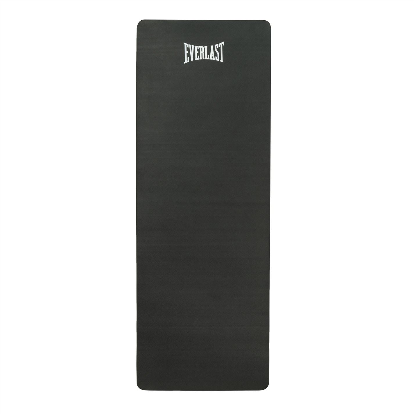 Everlast Exercise Mat