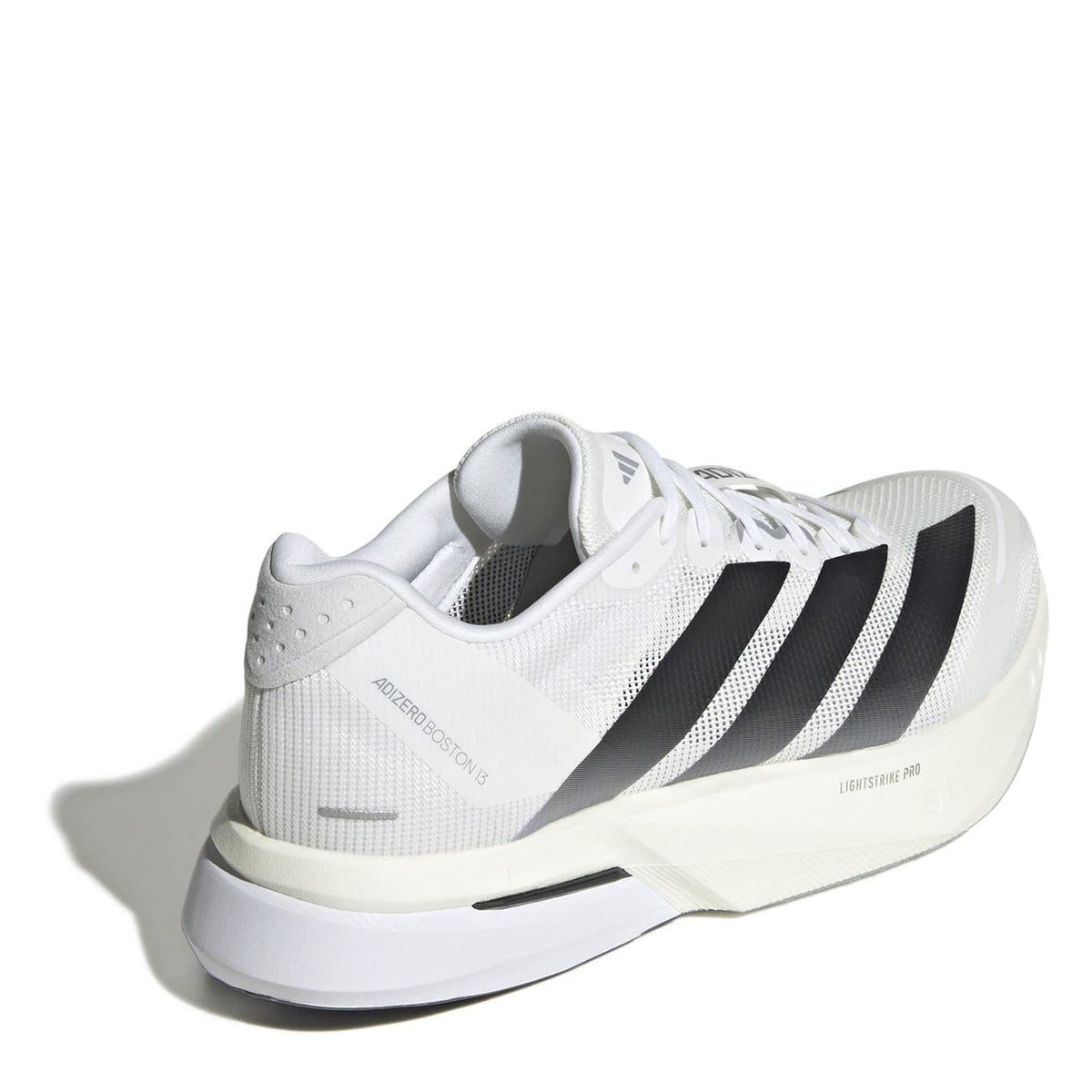 adidas Mens Adizero Boston 13 Road Running Shoes