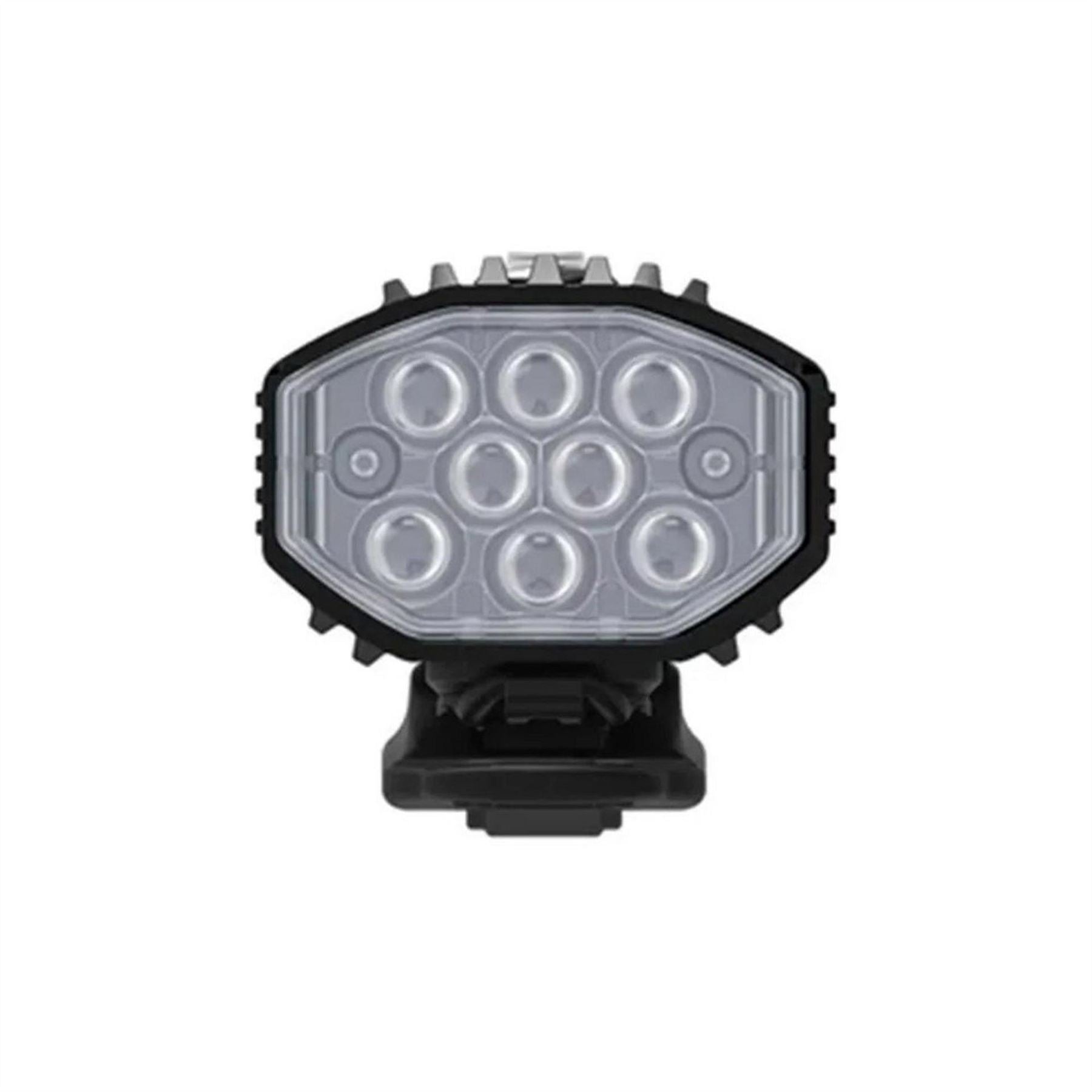 Lezyne Drive 800+ Ktv Drive+ Led Light Set