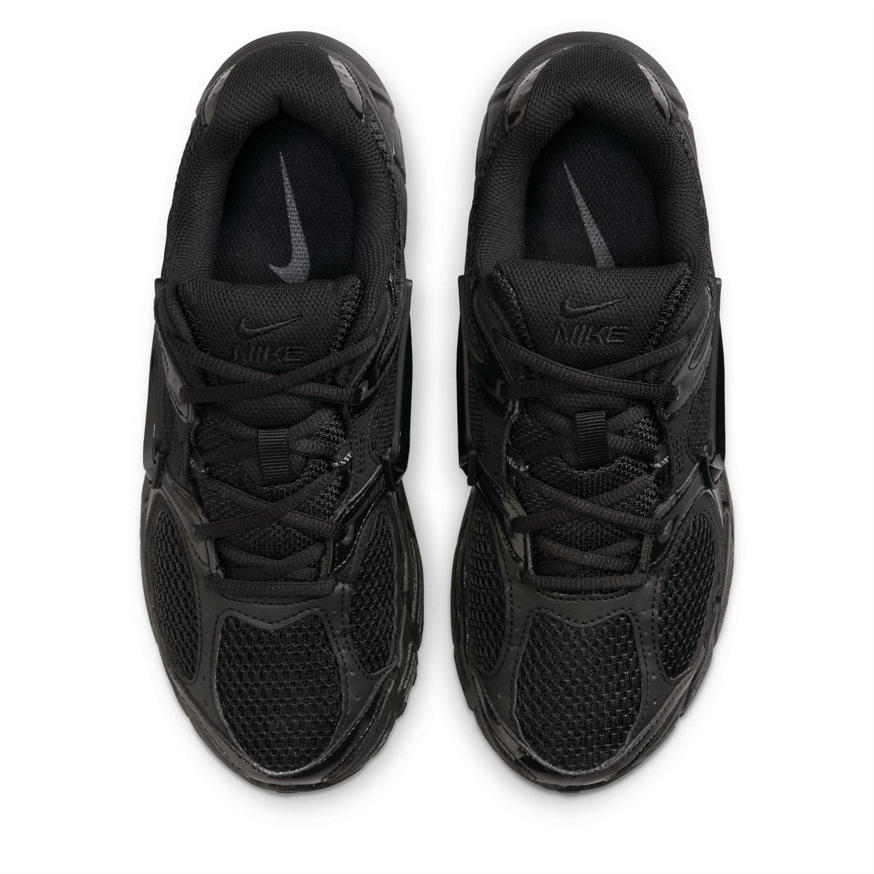 Nike Vomero Run 5 Lace-Up Running Trainers