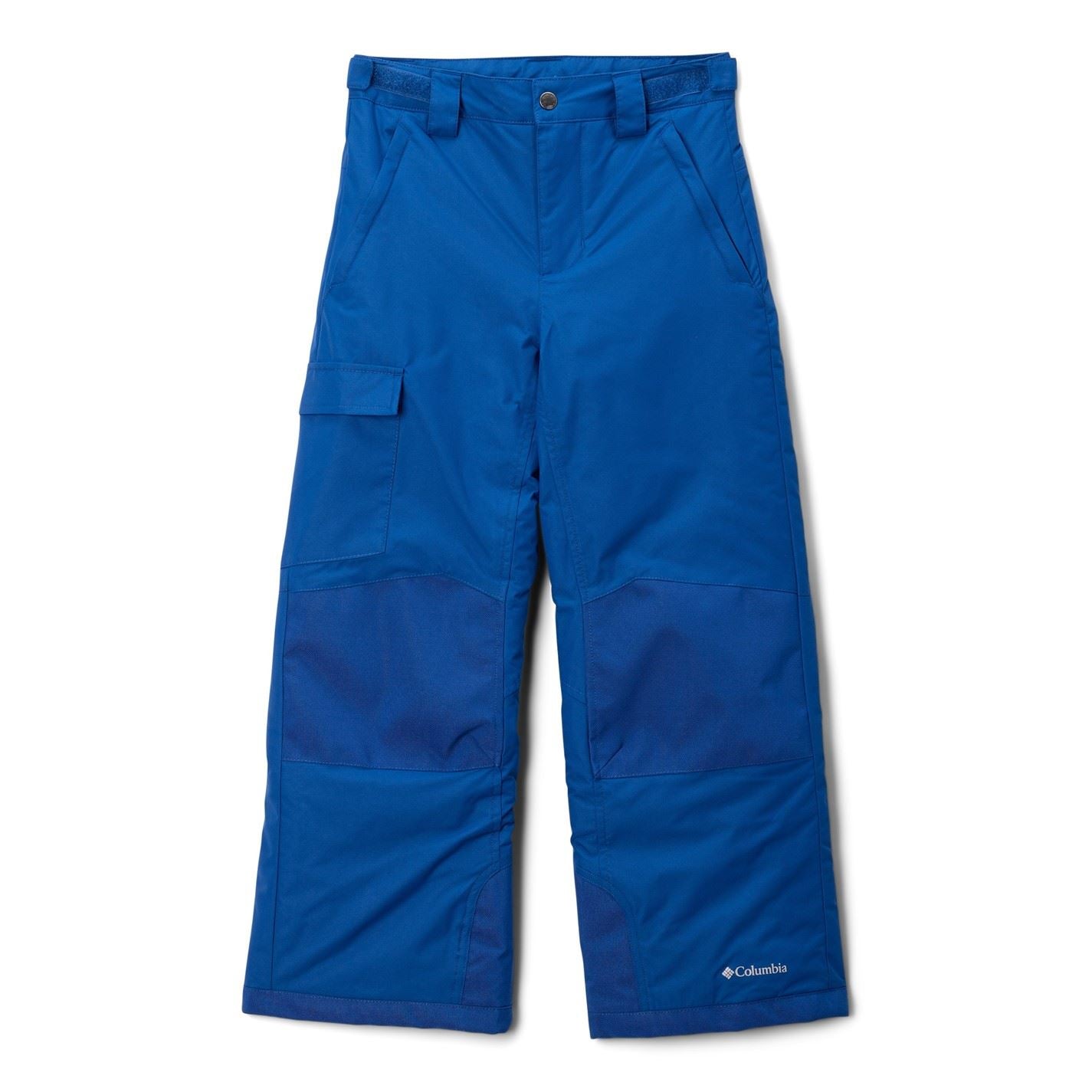 Columbia Bugaboo Ski Pant Juniors