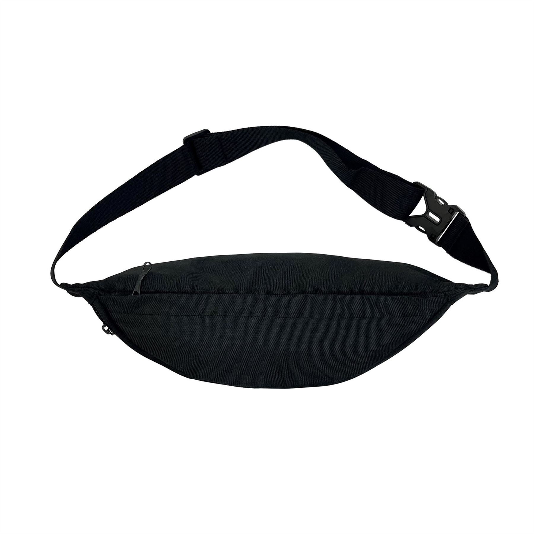 Slazenger Bum Bag