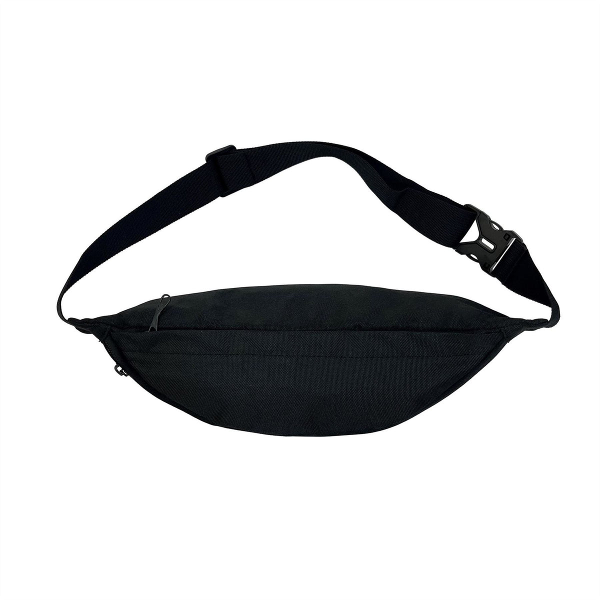 Slazenger Bum Bag