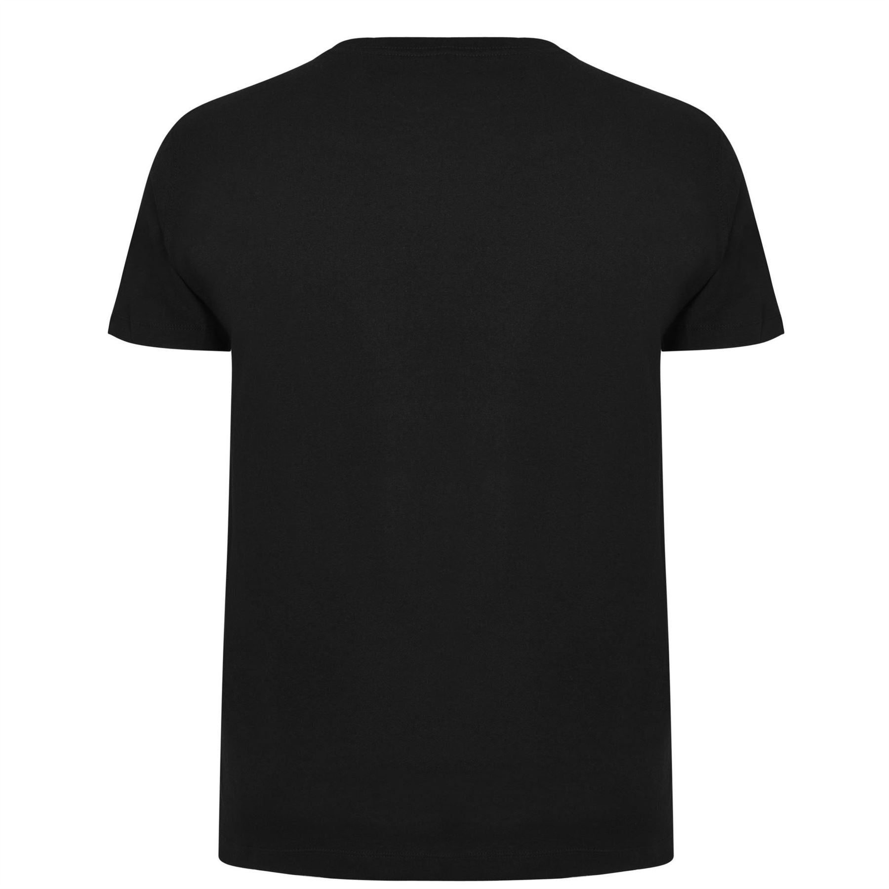 Calvin Klein Jeans Essential T-Shirt