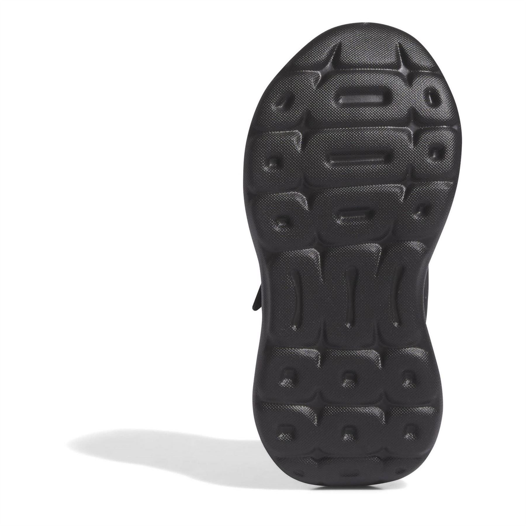 adidas Tensaur Run 2.0 Children Shoes