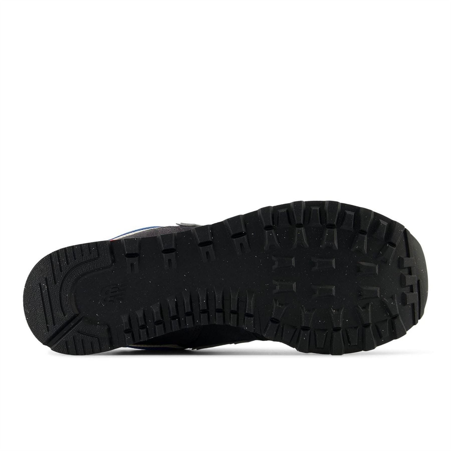 New Balance Trainers