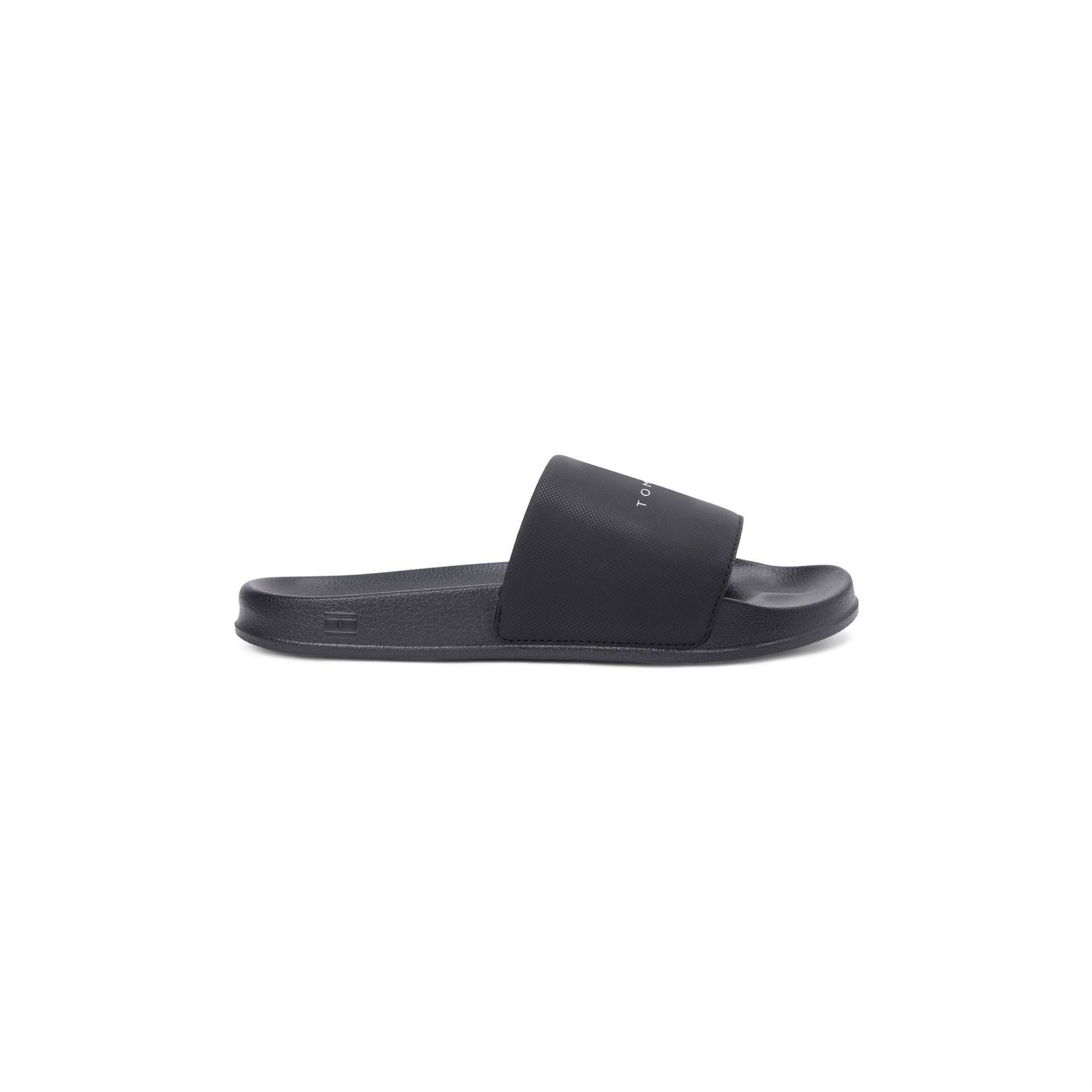 Tommy Hilfiger Pool Sliders