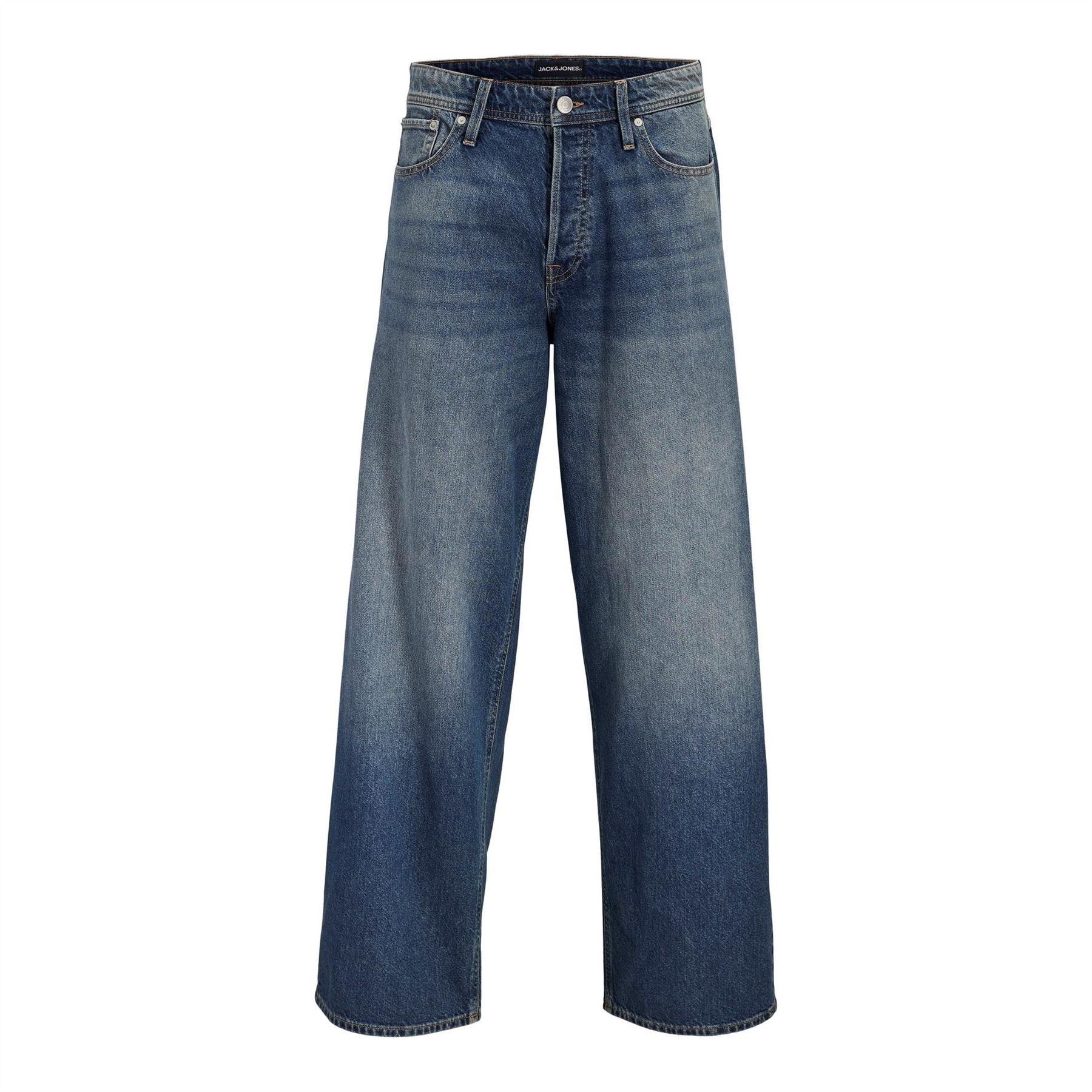 Jack and Jones 080 Jeans Skinny Jeans