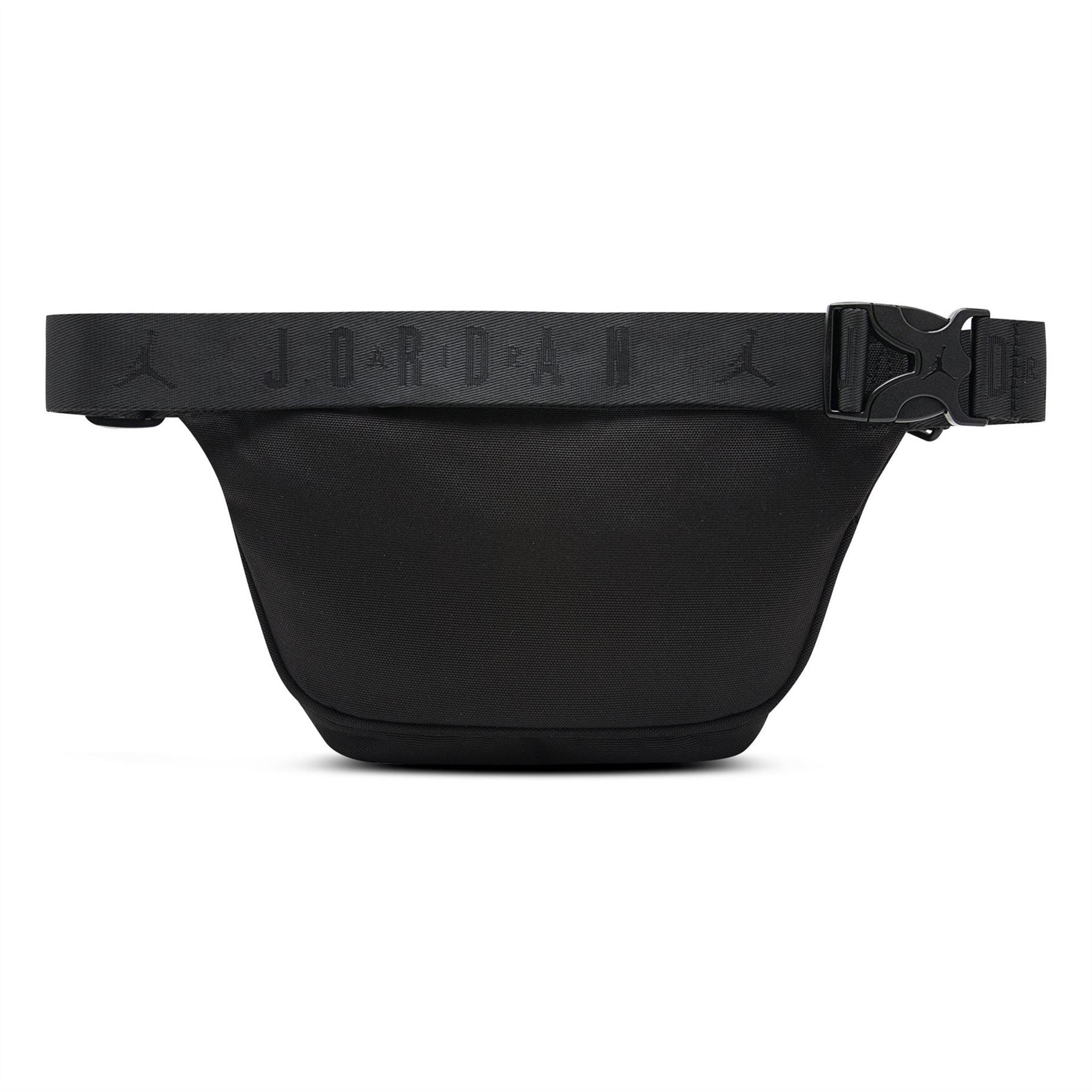 Air Jordan Body Bag