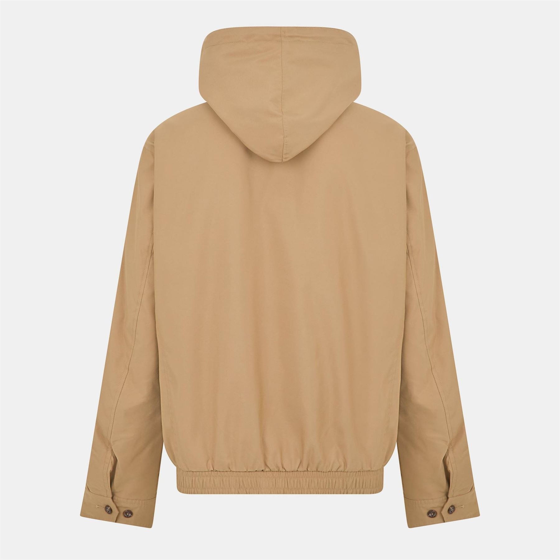 Polo Ralph Lauren Longford Hooded Windbreaker