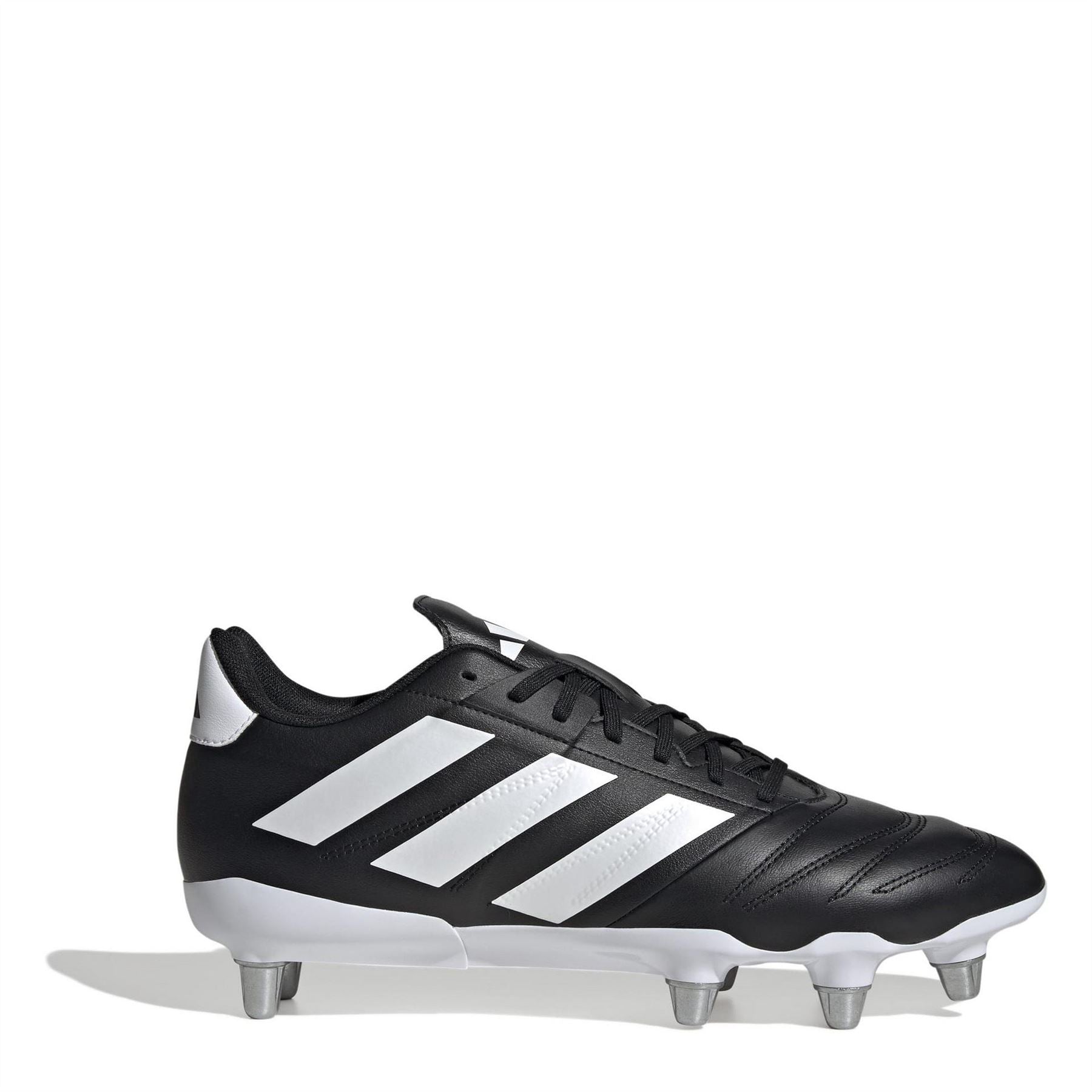 adidas Kakari Elite Adults Soft Ground Rugby Boots