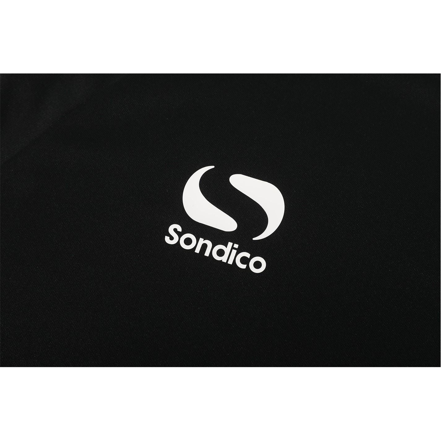 Sondico Mens Fundamental Polyester Football Top