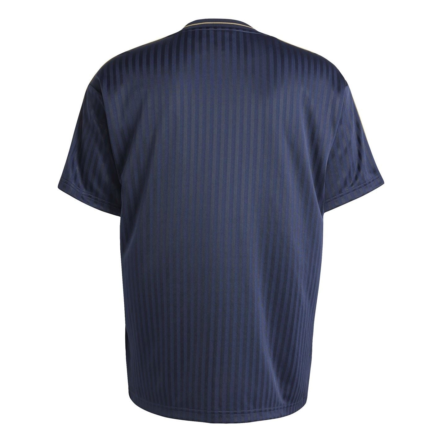 adidas Juventus 2024 2025 Icon Retro Shirt Adults