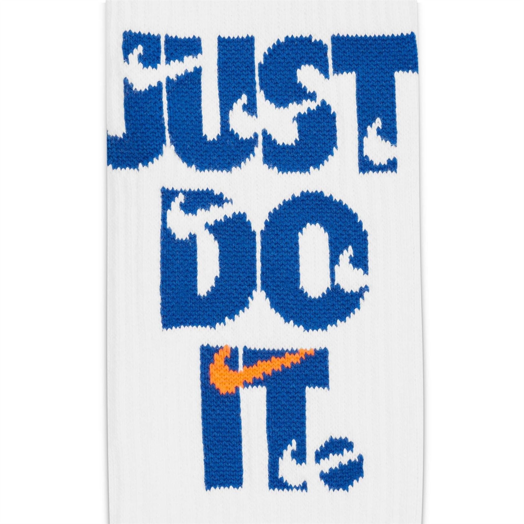 Nike Plus Crew Long Socks