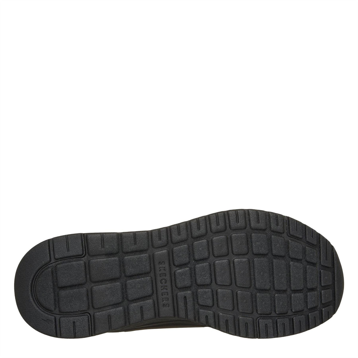 Skechers Uno Lite 2 Low Top Trainers