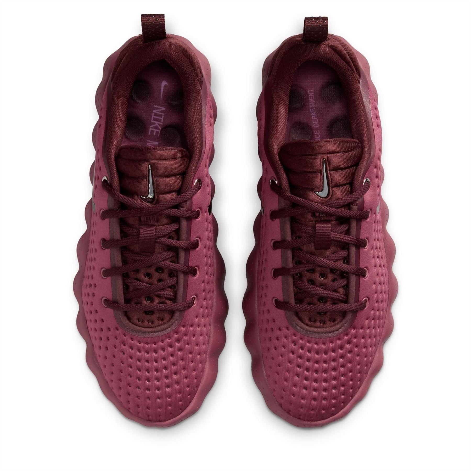 Nike Mind 002 Ld71
