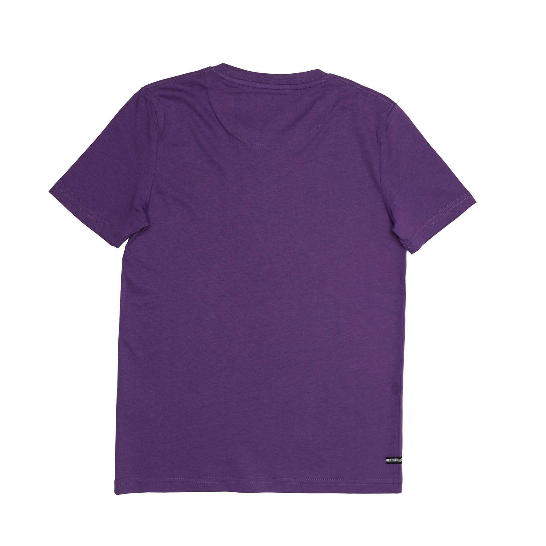 Weekend Offender Heights T-Shirt