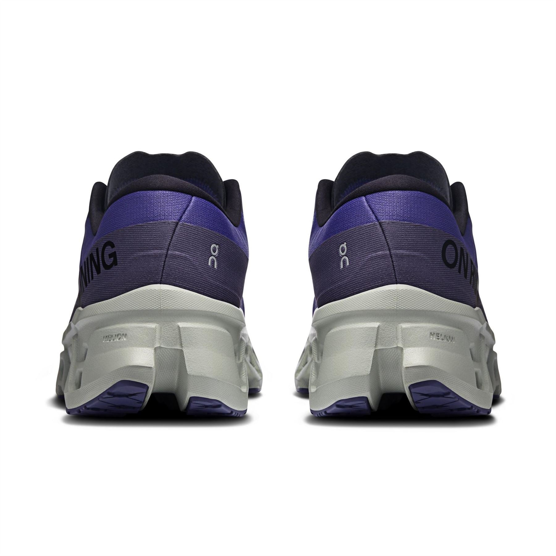 On Cloudmonster 3 Running Shoes
