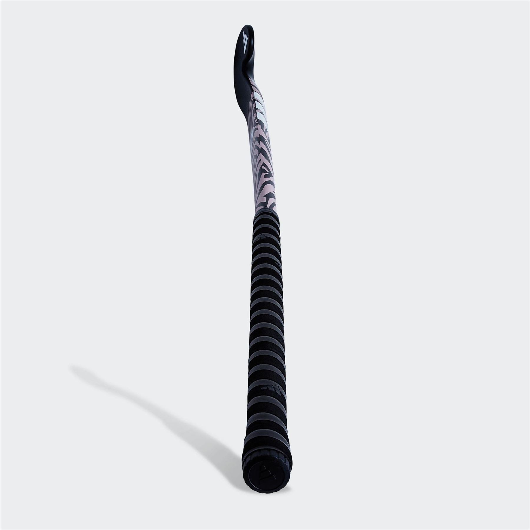 adidas Ina 75 H Stick 63