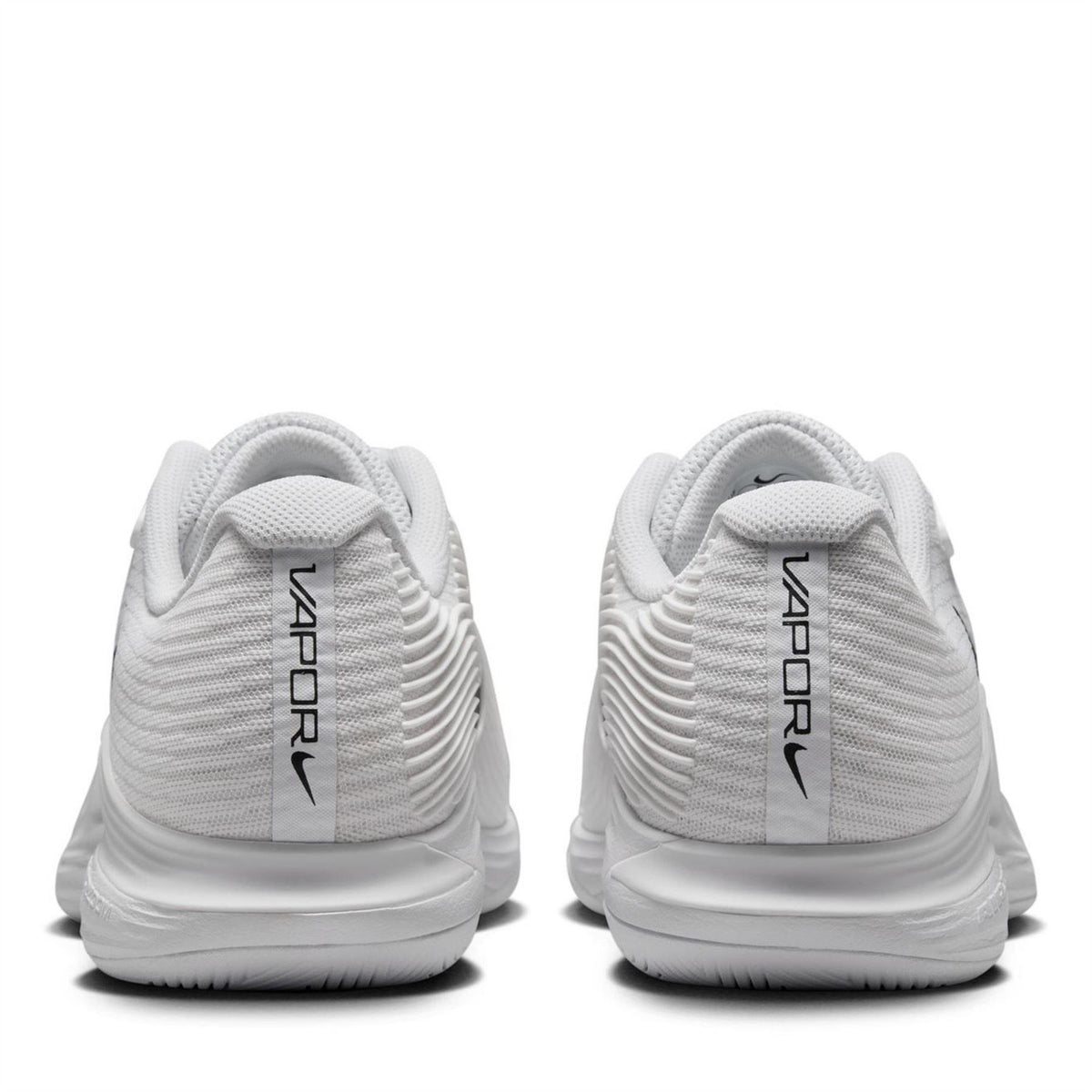 Nike Womens Vapor 12 Hard Court Tennis Shoes