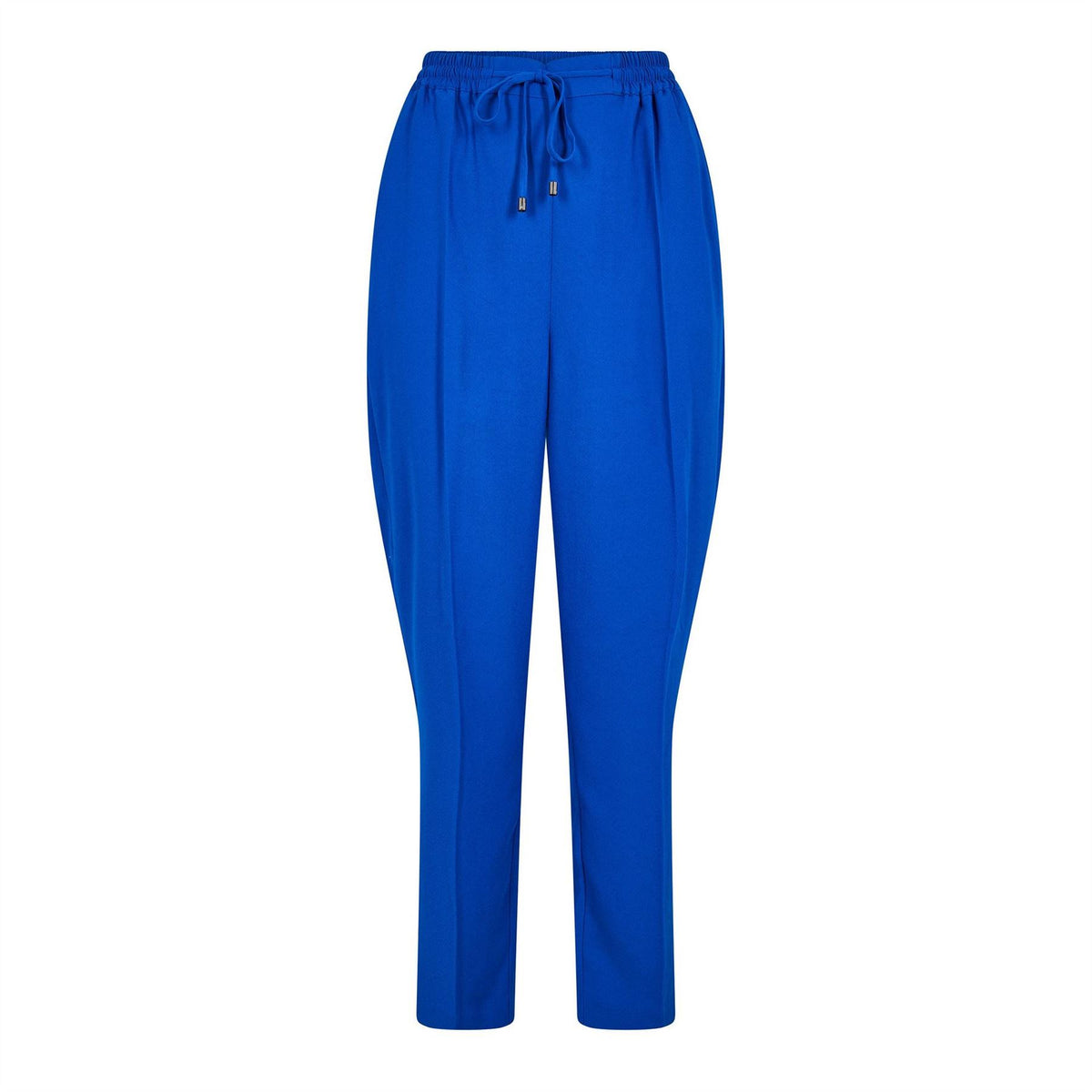 Ted Baker Closed Hem Fleece Joggers
