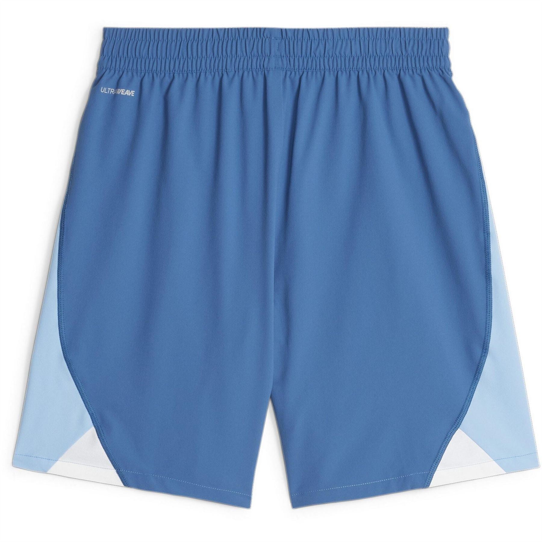 Puma Mens Shorts Cb Promo Football Shorts