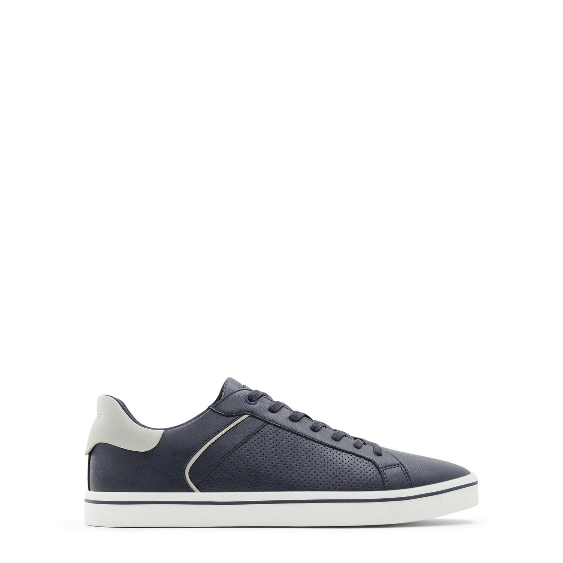 Aldo Trainers