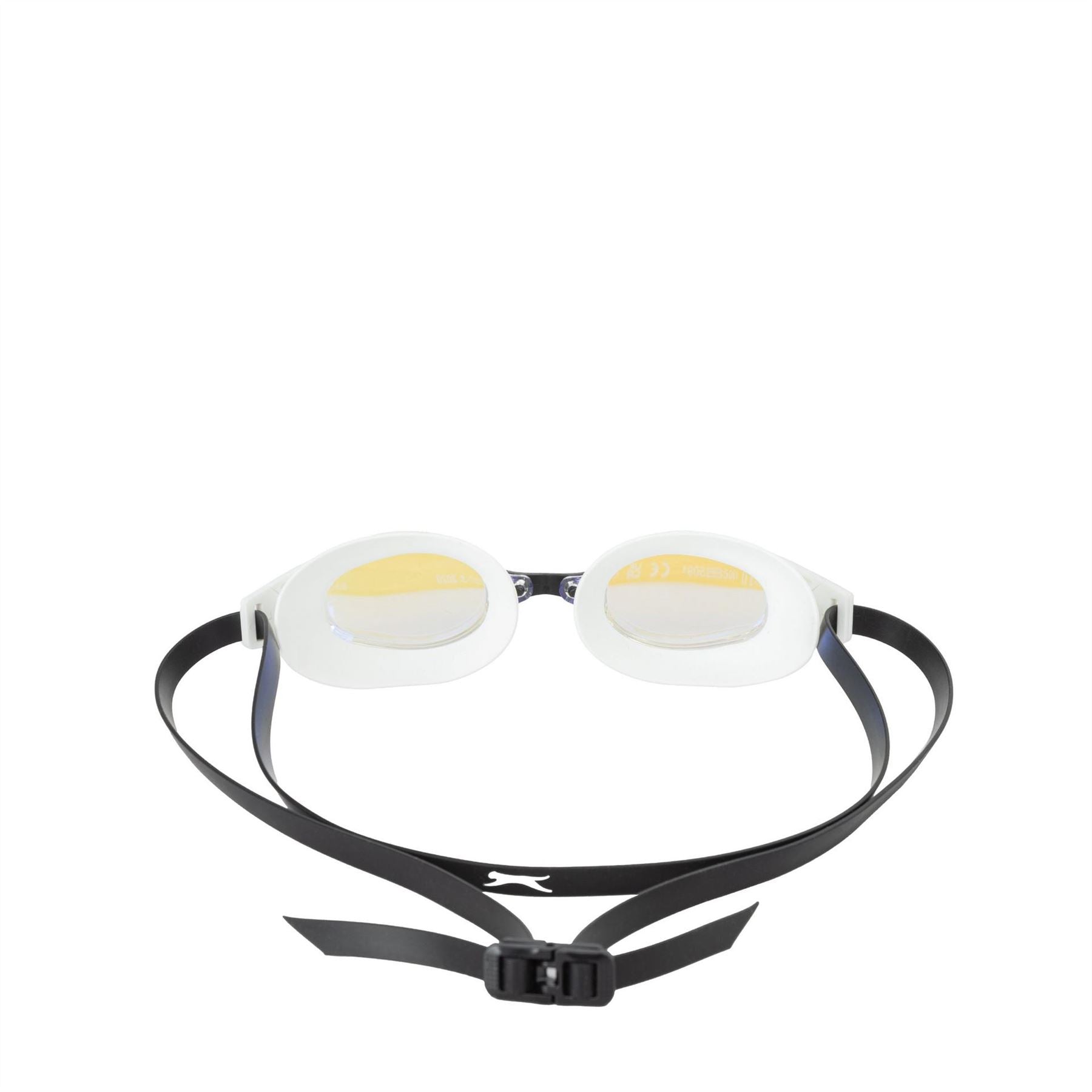 Slazenger Swimming Goggles