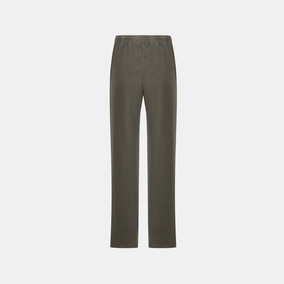 Jack Wills Vintage Waff Jog Ld64