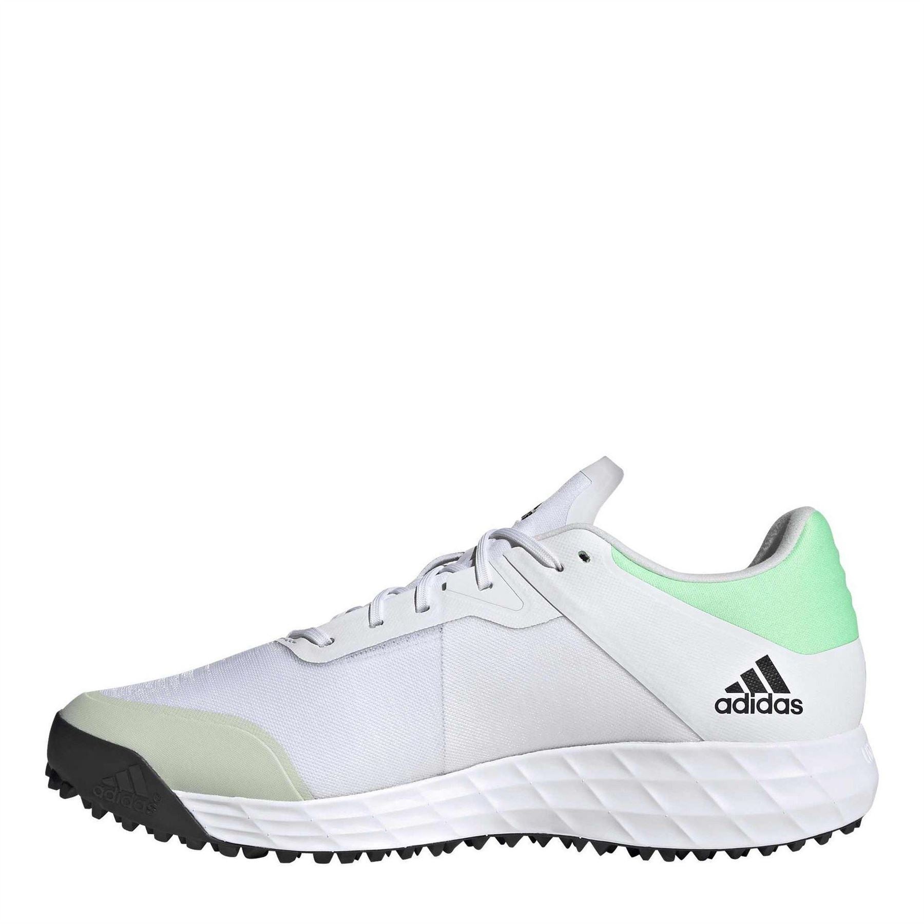 adidas Hockey Lux 2.2s