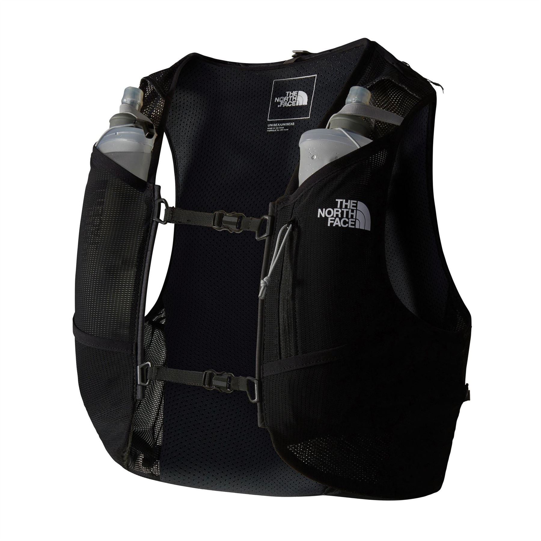 The North Face Sunriser Run Vest Unisex Adults