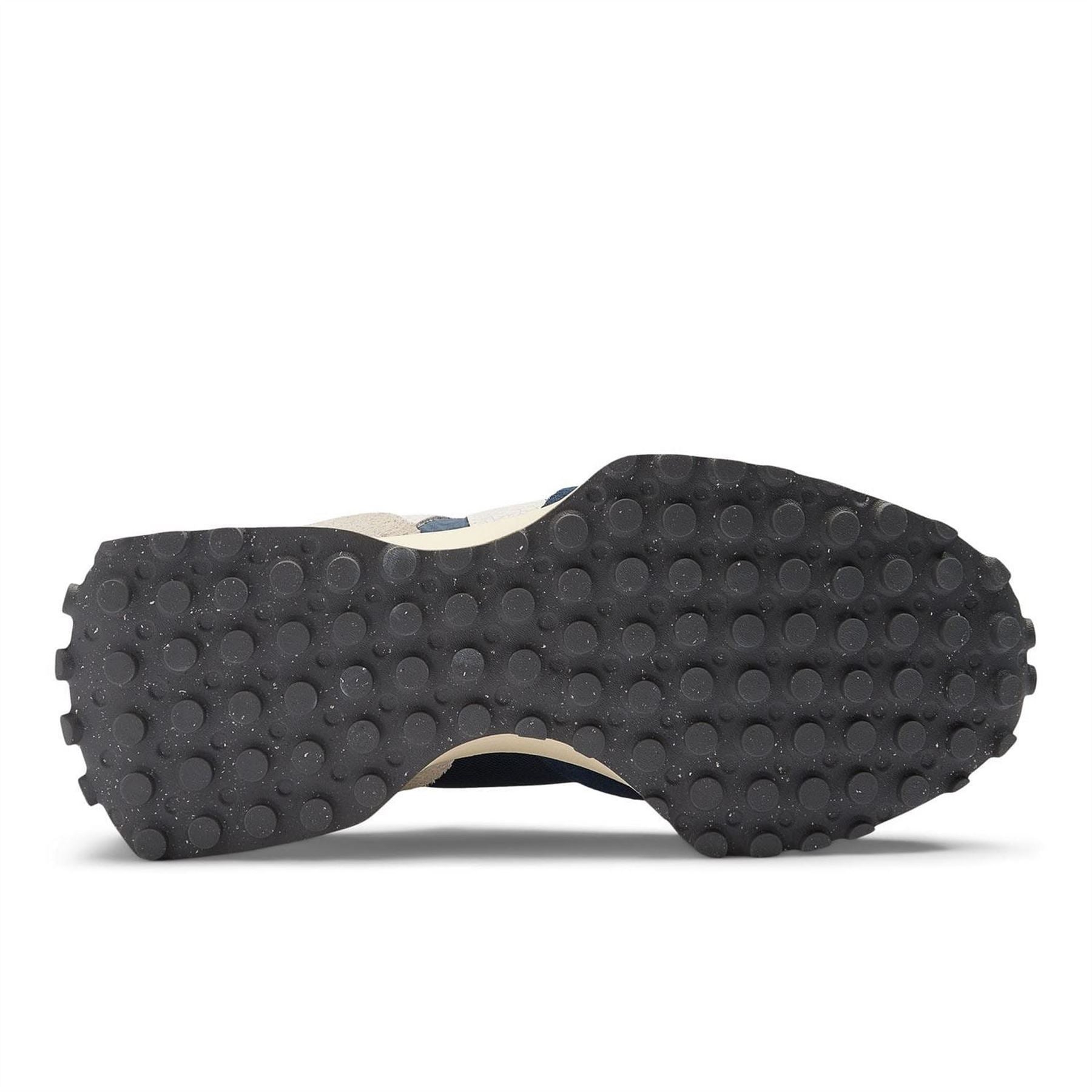 New Balance Trainers