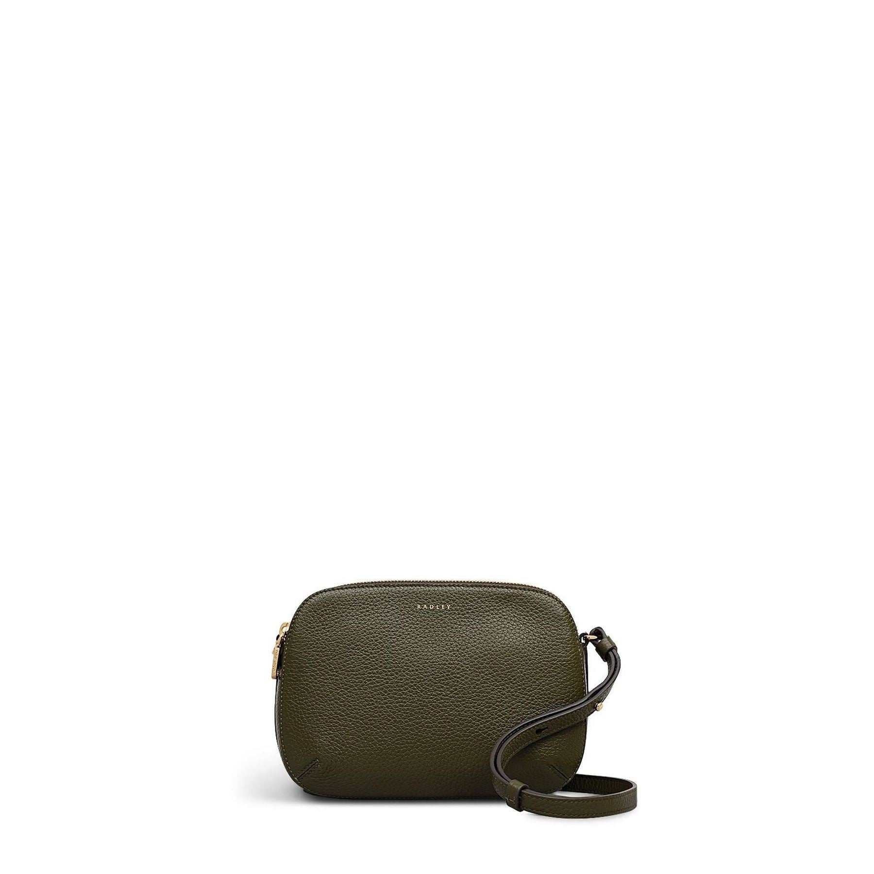 Radley Place Crossbodyody Bag