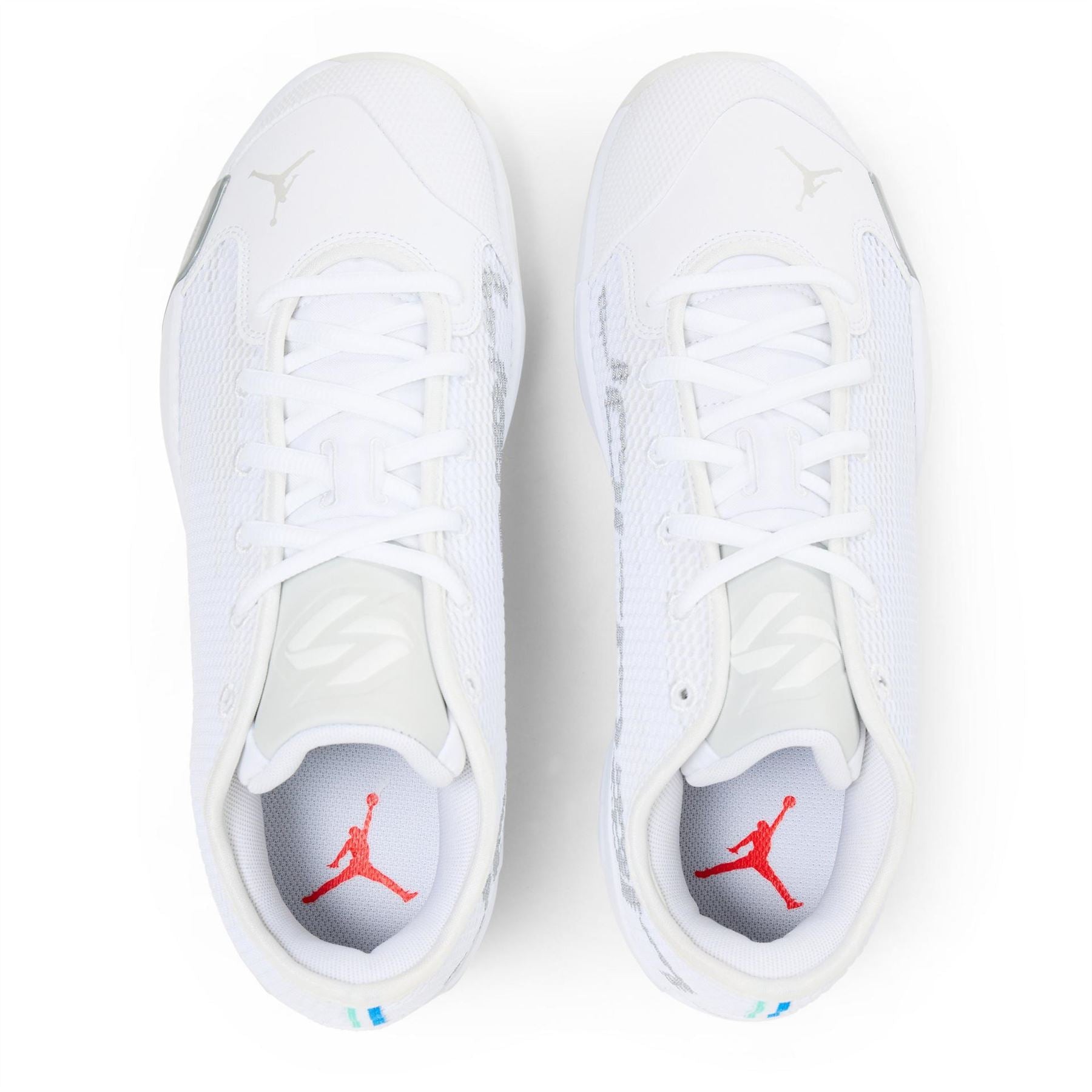 Air Jordan Luka 77 Basketball Trainers