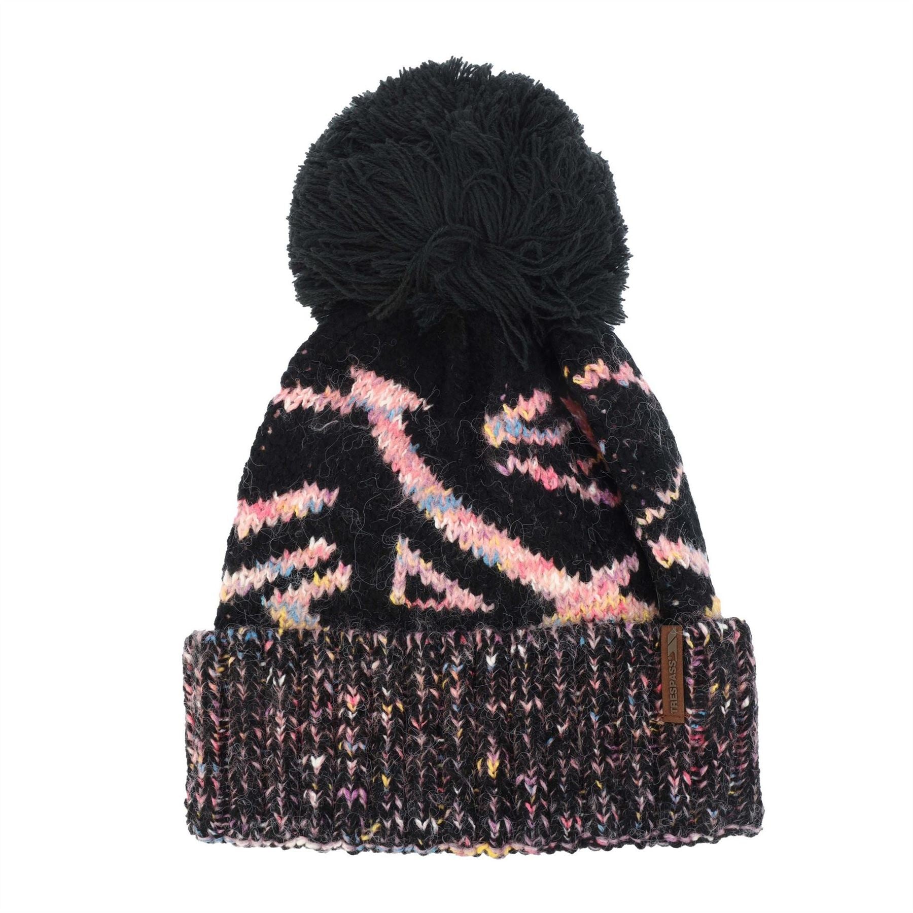 Trespass Beanie