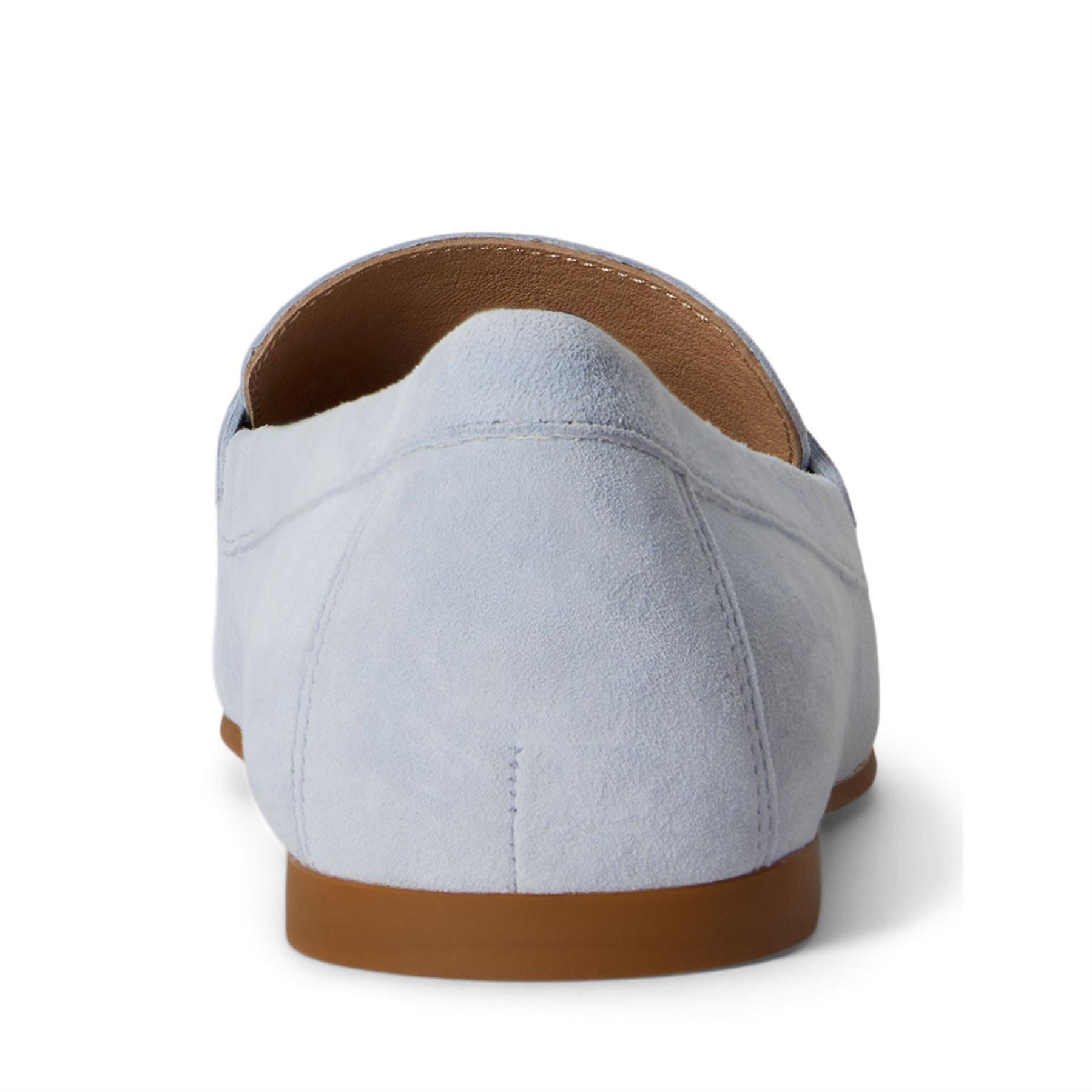 Lauren by Ralph Lauren Loafers