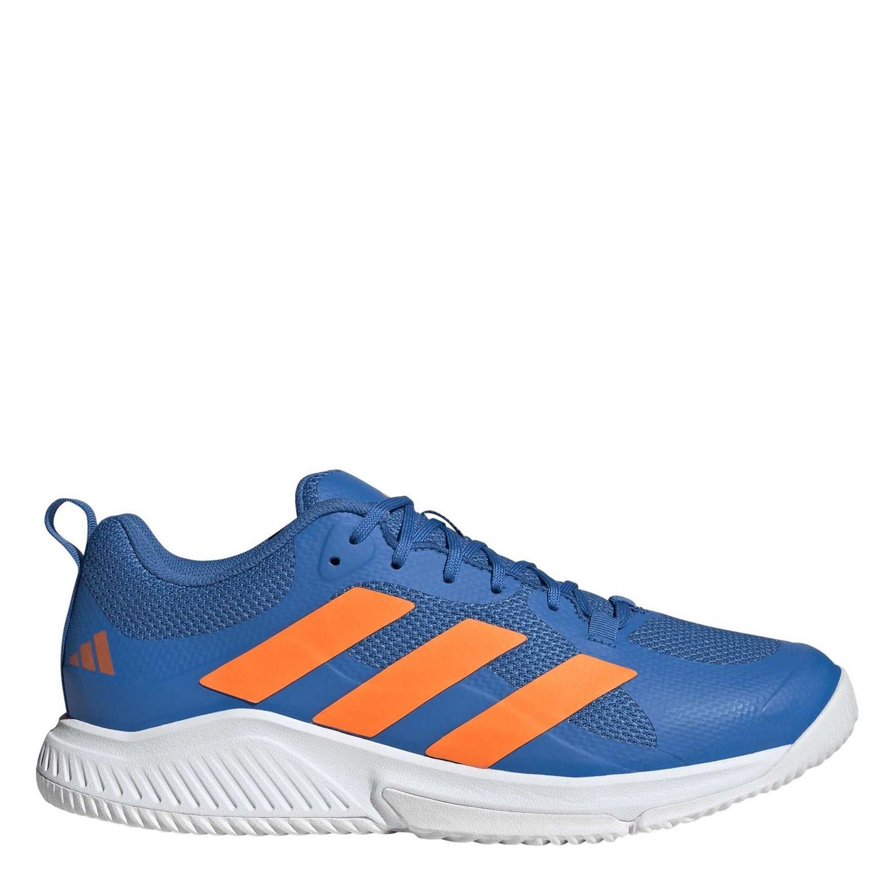 adidas Court Team 2.0 Volleyball Shoes