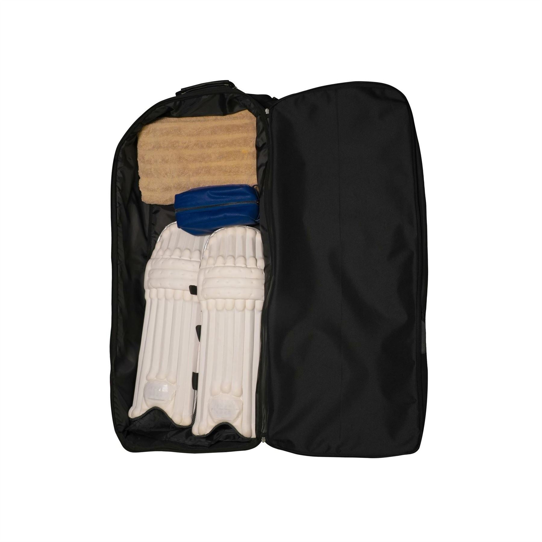 Shrey Wheelie 150 Bag